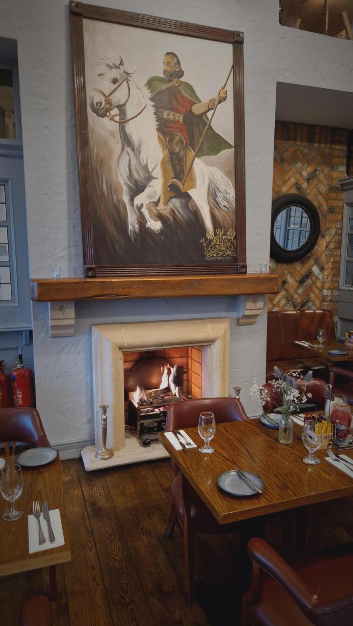 Killaloe Hotel & Spa Luaran gambar