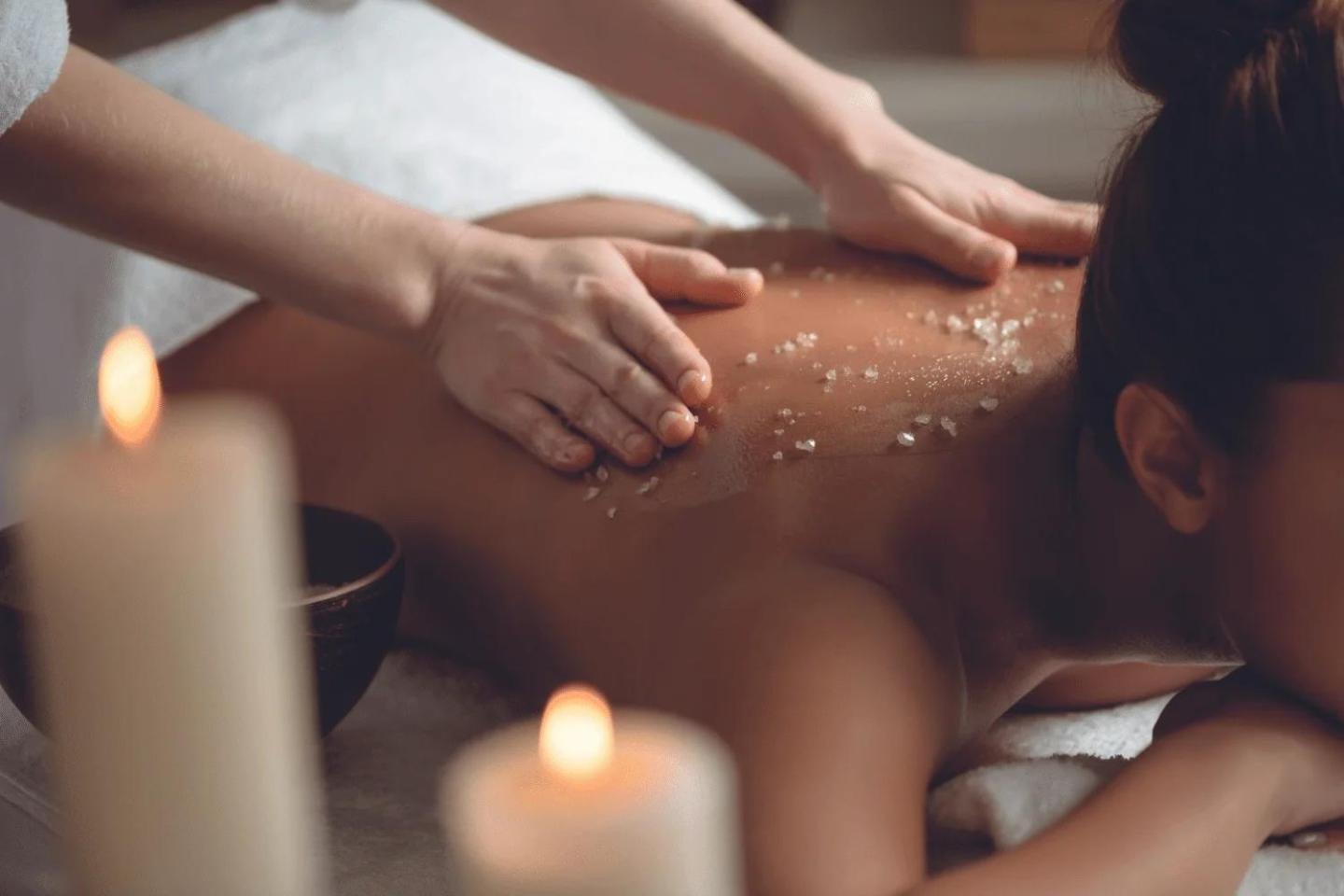 Killaloe Hotel & Spa Luaran gambar