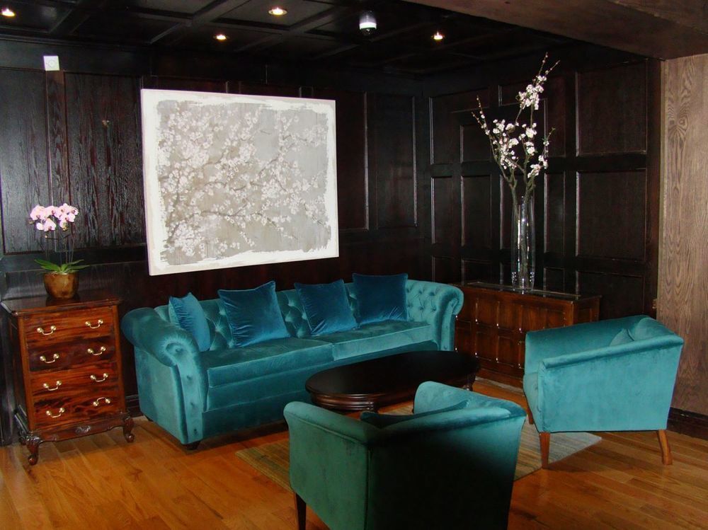 Killaloe Hotel & Spa Luaran gambar