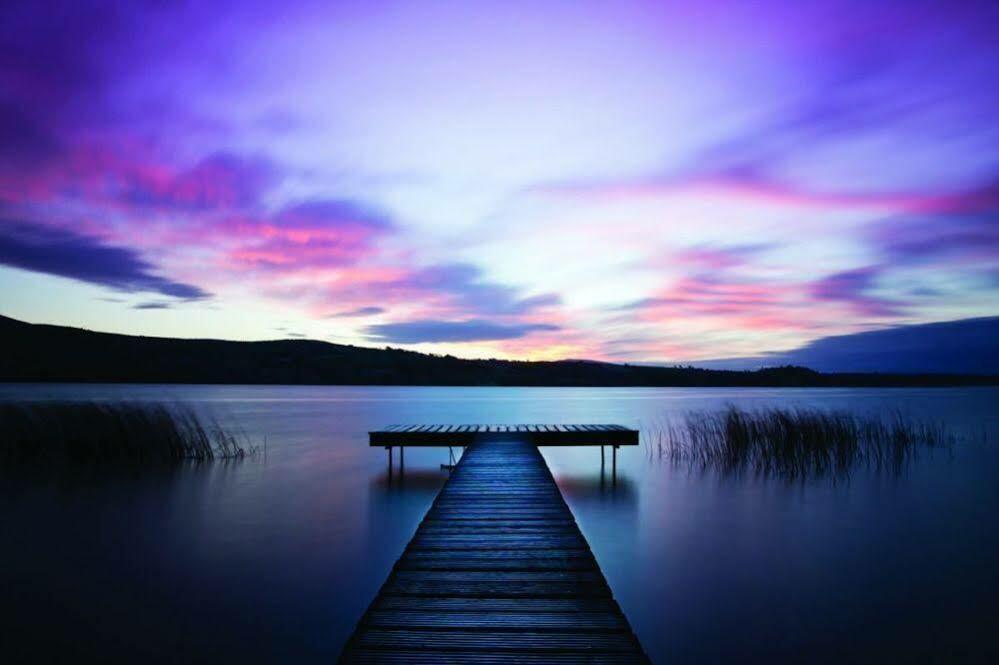 Killaloe Hotel & Spa Luaran gambar
